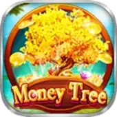 Money Tree game thumbnail