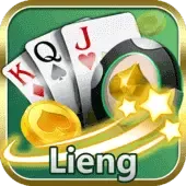 Lieng game thumbnail