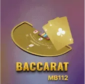 Super Mb112 game thumbnail